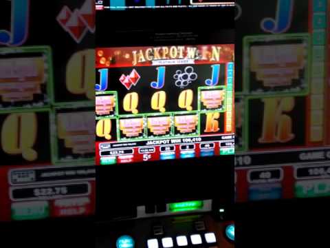 Casino Lock Out - Flightfox - Weebly Slot Machine